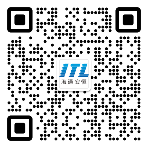 公眾號(hào)二維碼（黑）.png