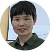 未標題-1.png